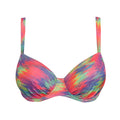 Primadonna Swim Cairo