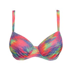 Primadonna Swim Cairo