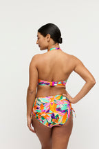 Primadonna Swim Varadeo