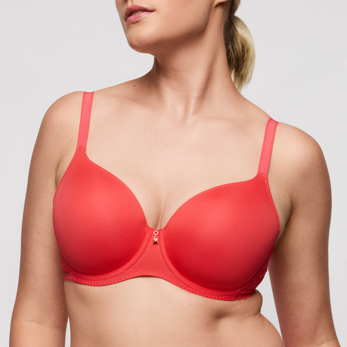 Primadonna Twist Grace Bay