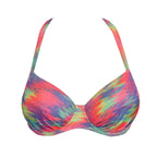 Primadonna Swim Cairo