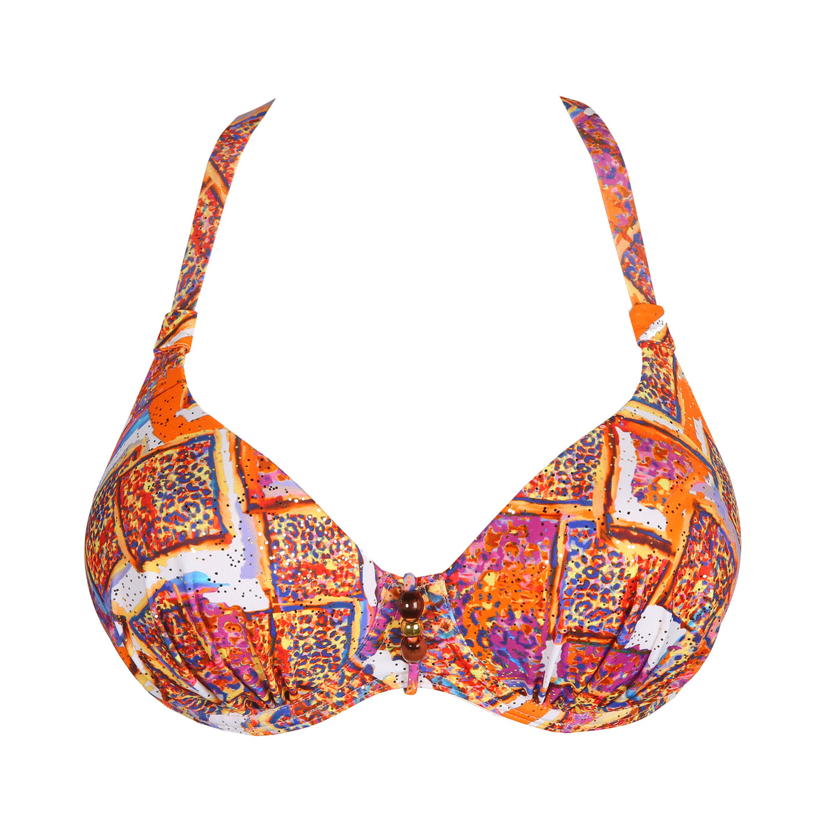 Primadonna Swim Navalato