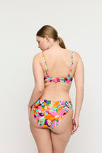 Primadonna Swim Varadeo