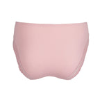 Primadonna Salerno