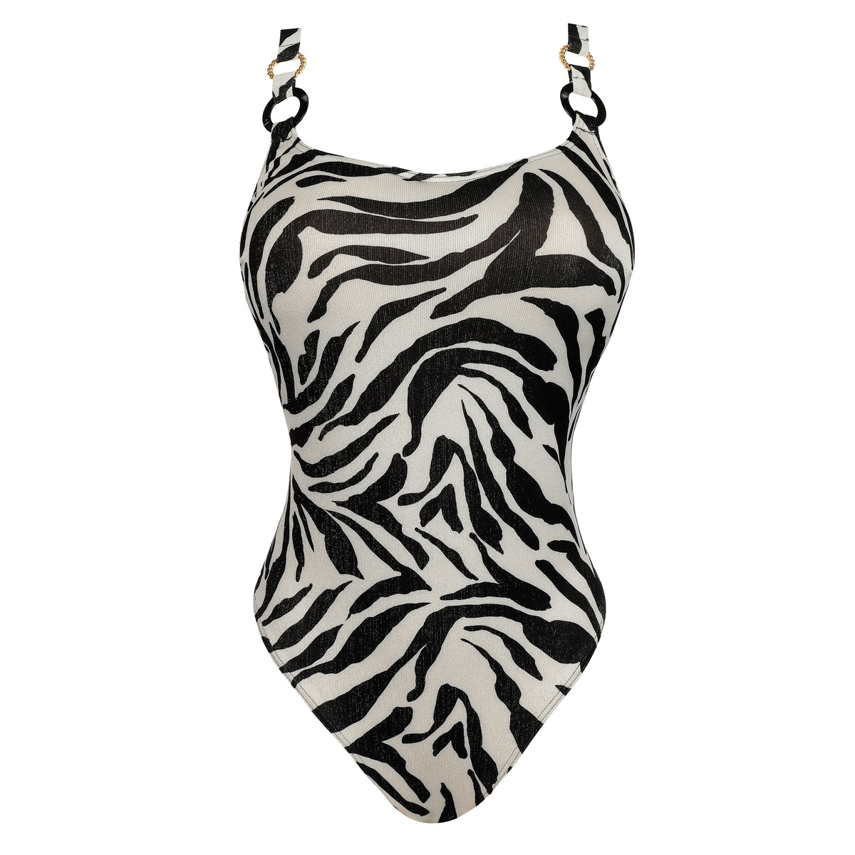 Primadonna Swim Dalice