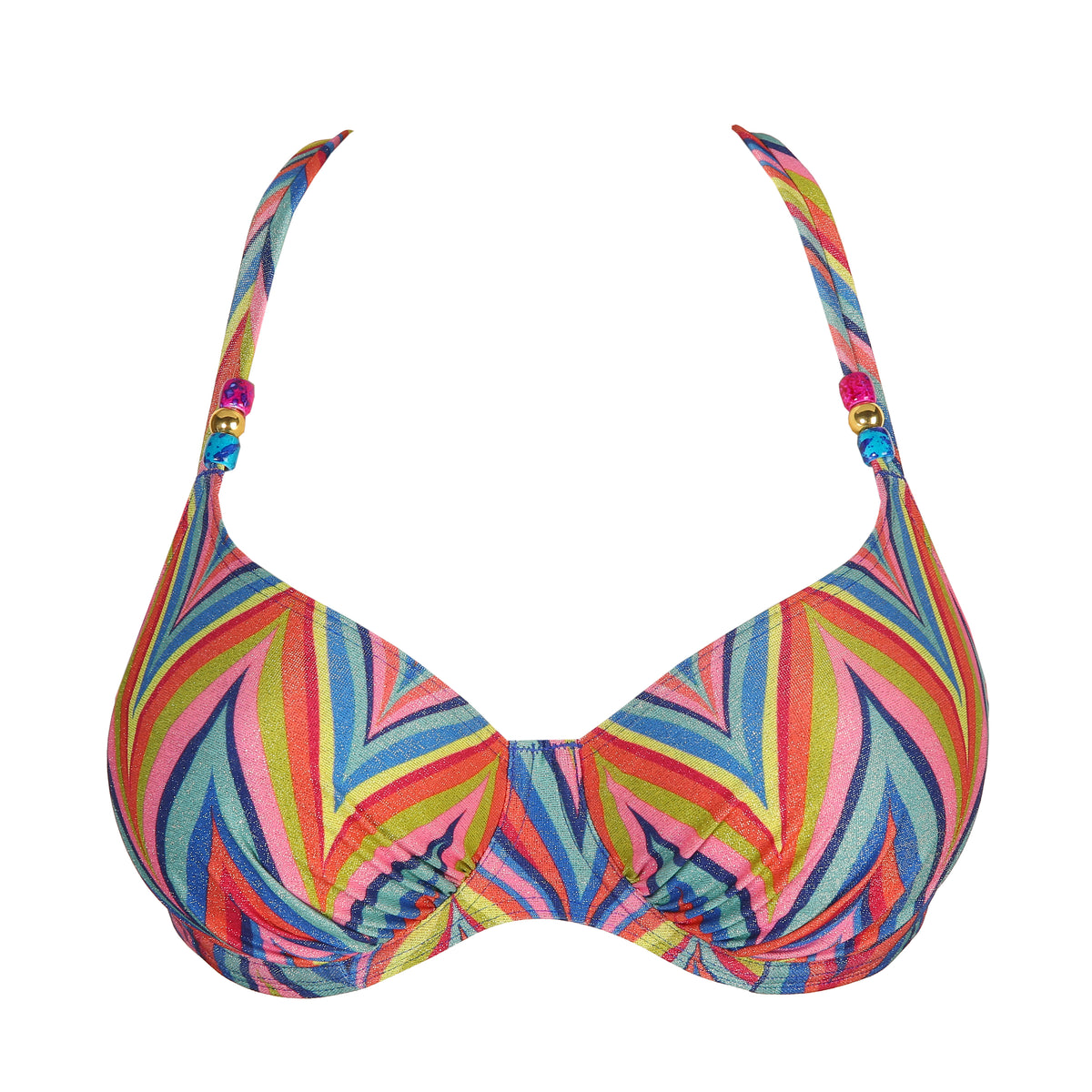 Primadonna Swim Kea