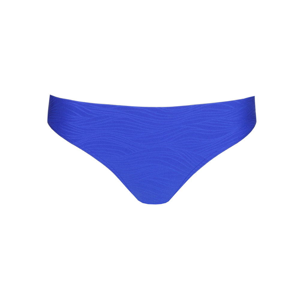 Primadonna Swim Mantas