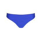 Primadonna Swim Mantas