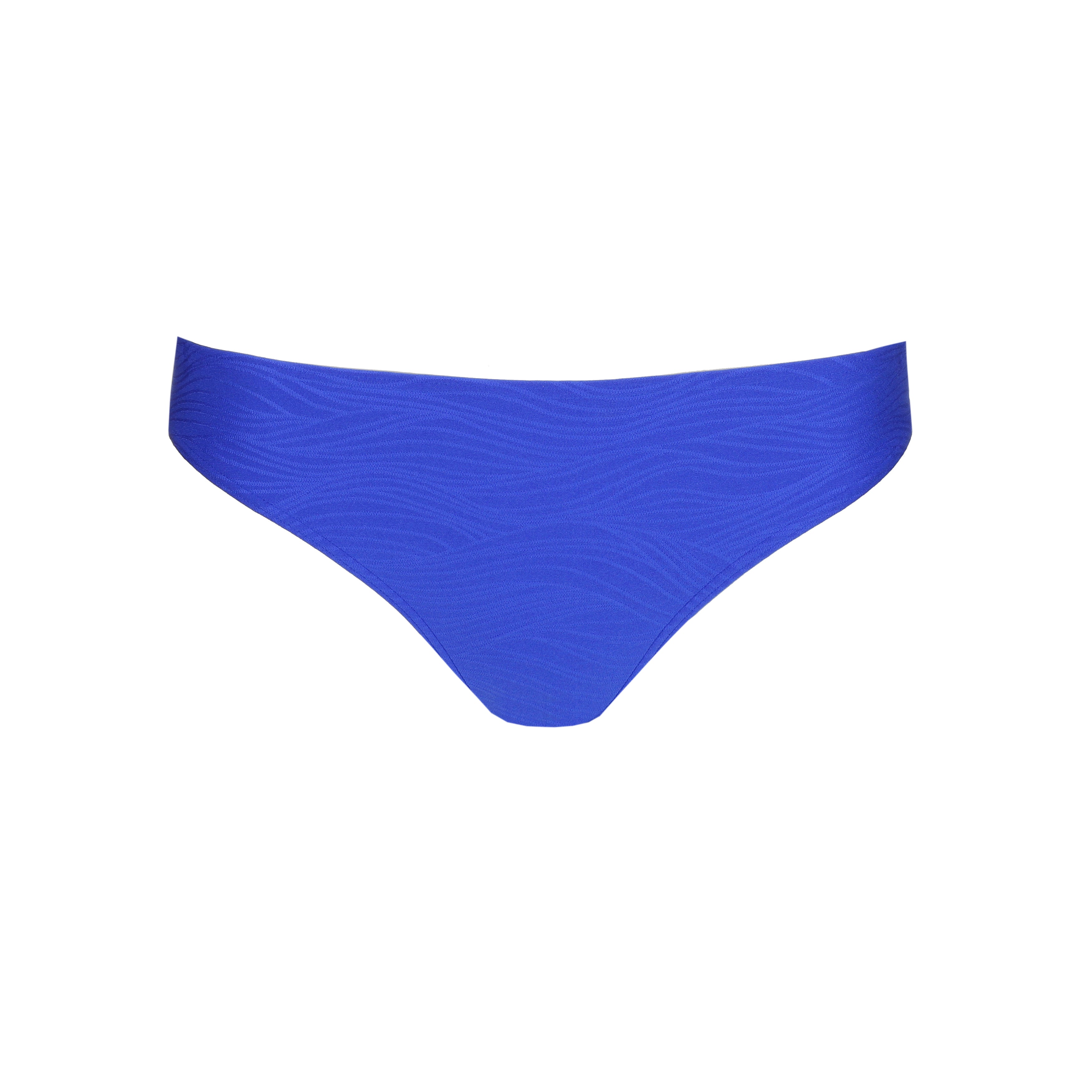 Primadonna Swim Mantas