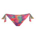 Maillot de bain Primadonna Cairo