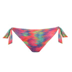 Maillot de bain Primadonna Cairo