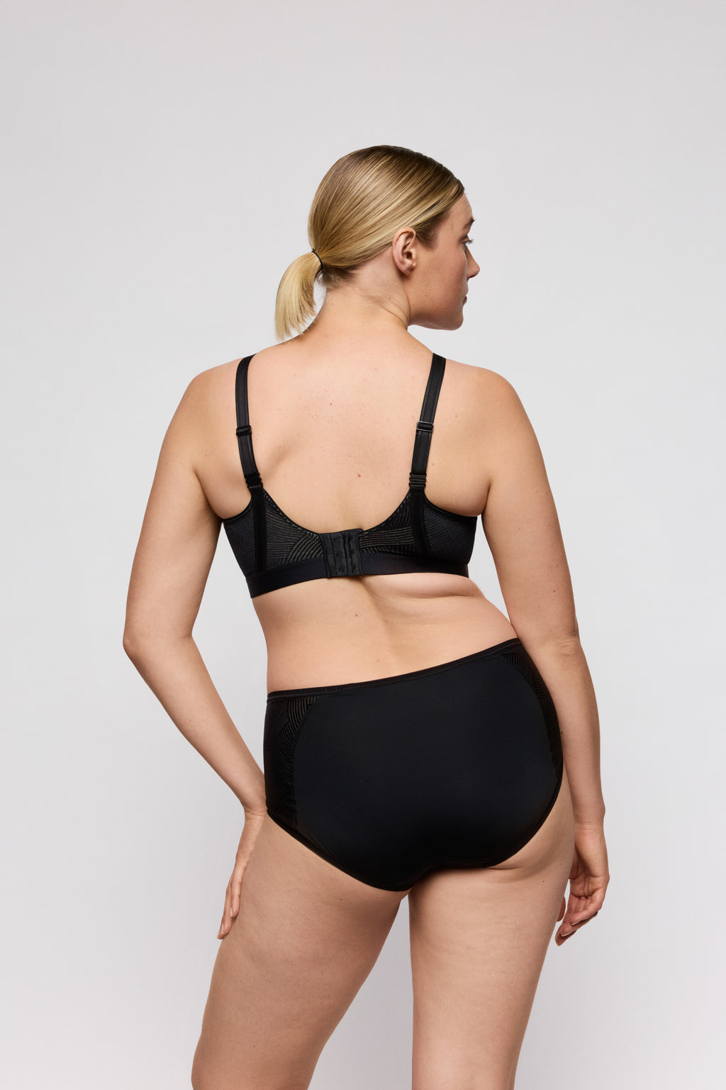 Primadonna Sport Le Jeu