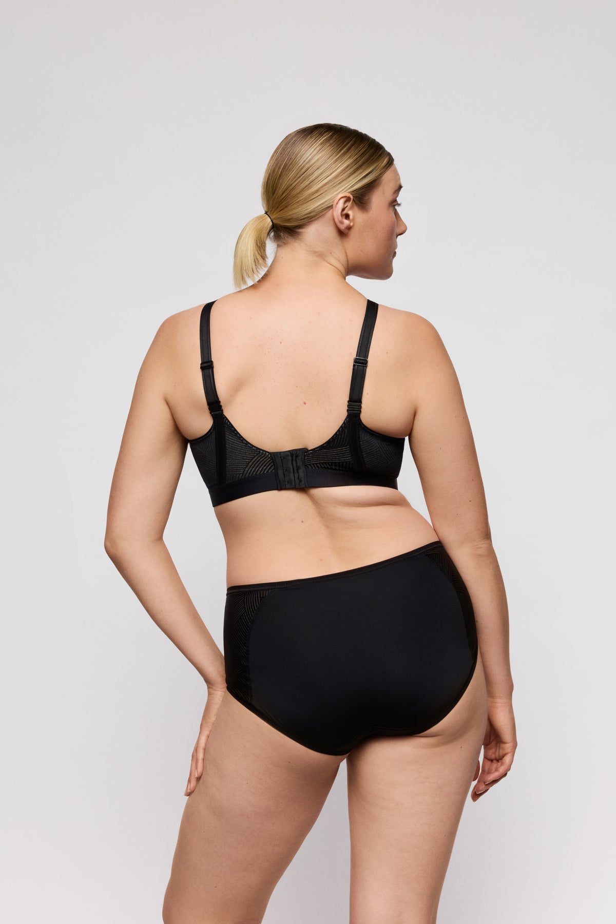 Primadonna Sport Le Jeu