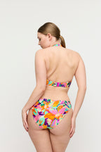 Primadonna Swim Varadeo