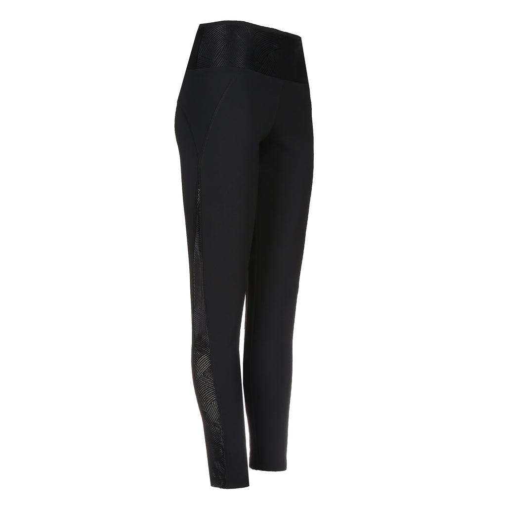 Primadonna Sport Le Jeu