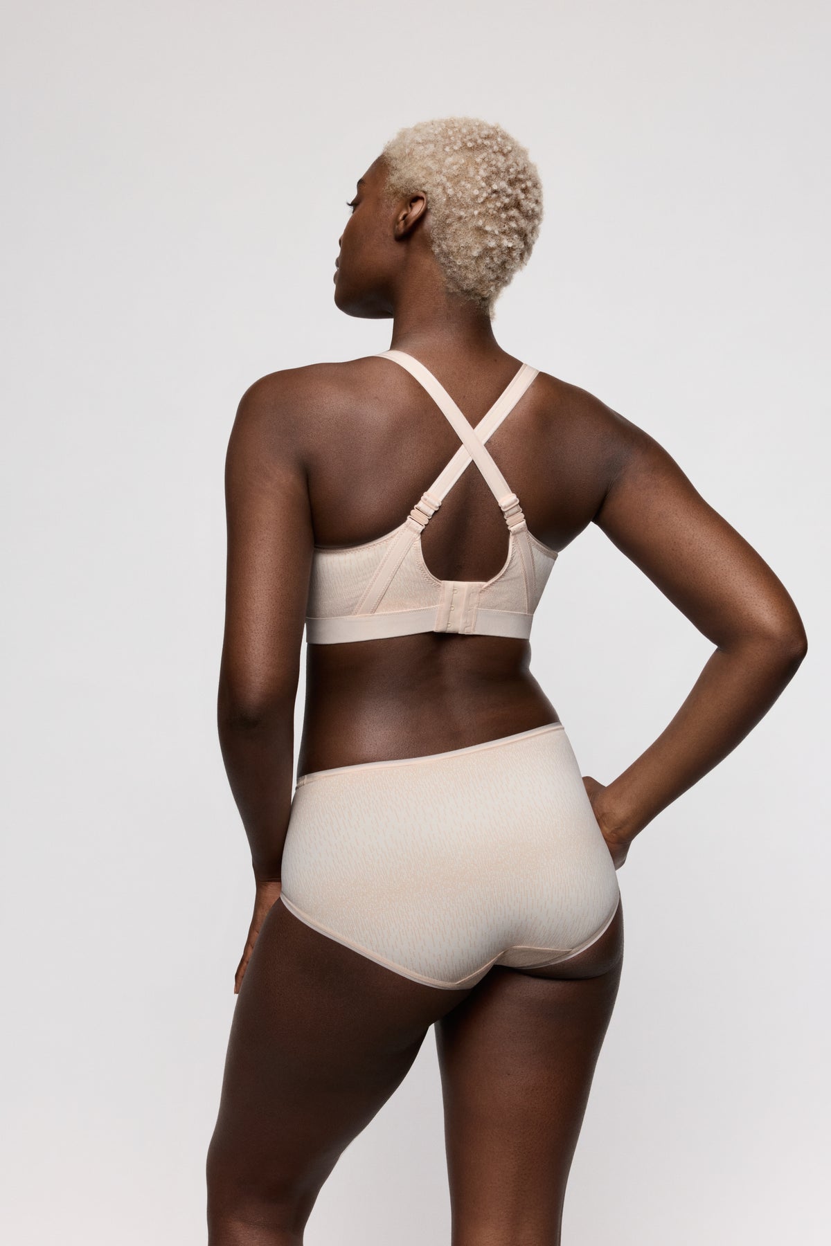 Primadonna Sport La Salle de Sport