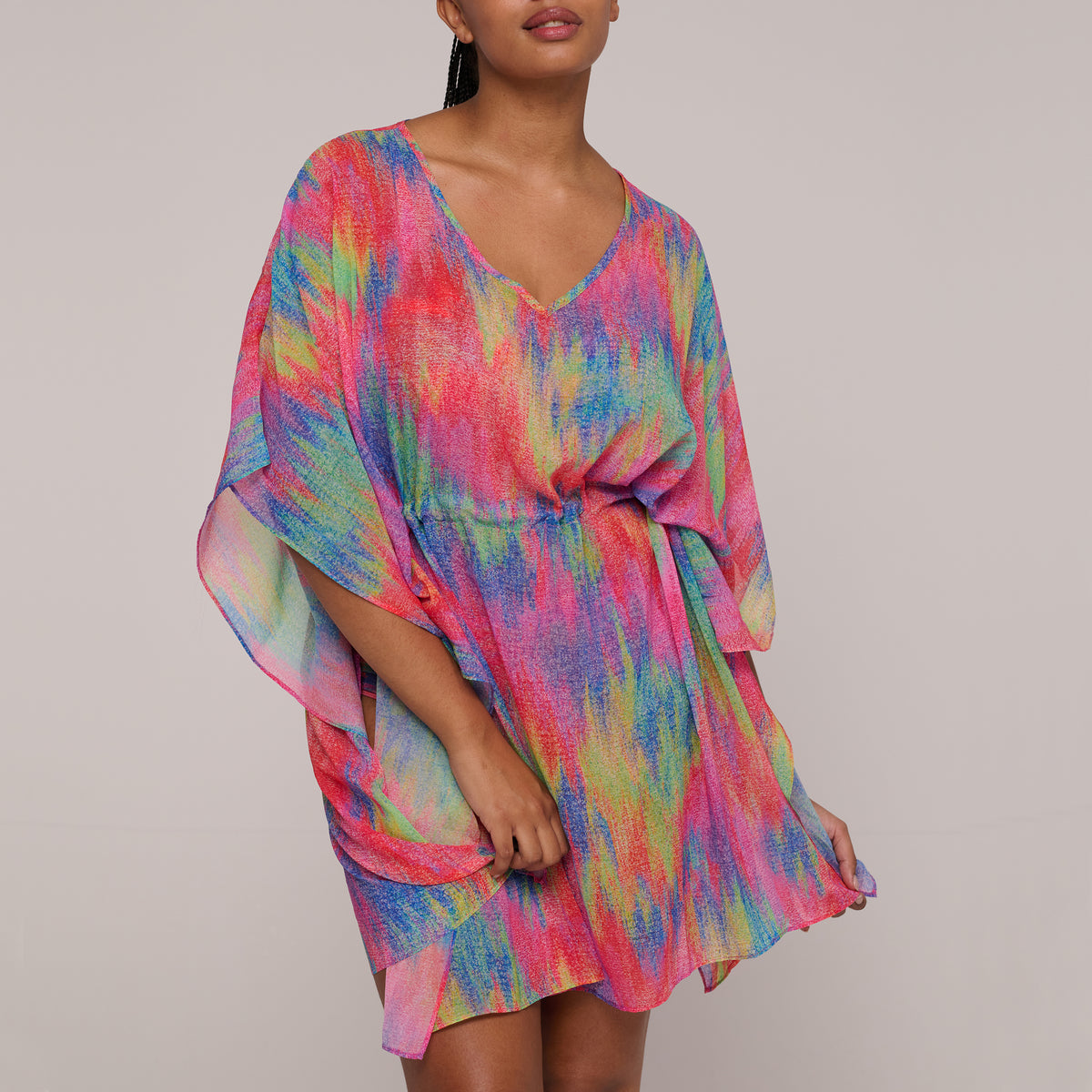Primadonna Swim Cairo