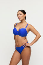 Primadonna Swim Mantas