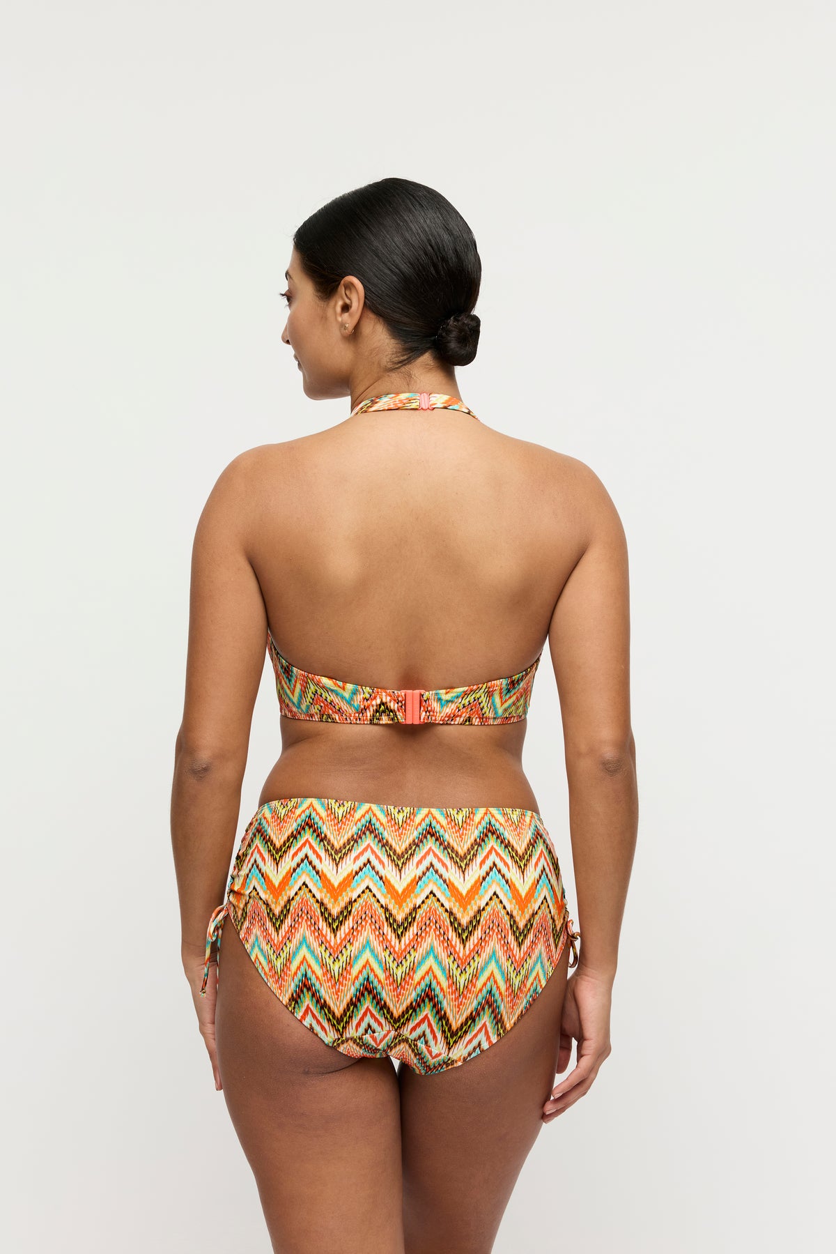 Primadonna Swim Tubou