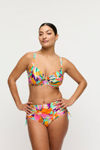 Primadonna Swim Varadeo