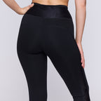 Primadonna Sport Le Jeu