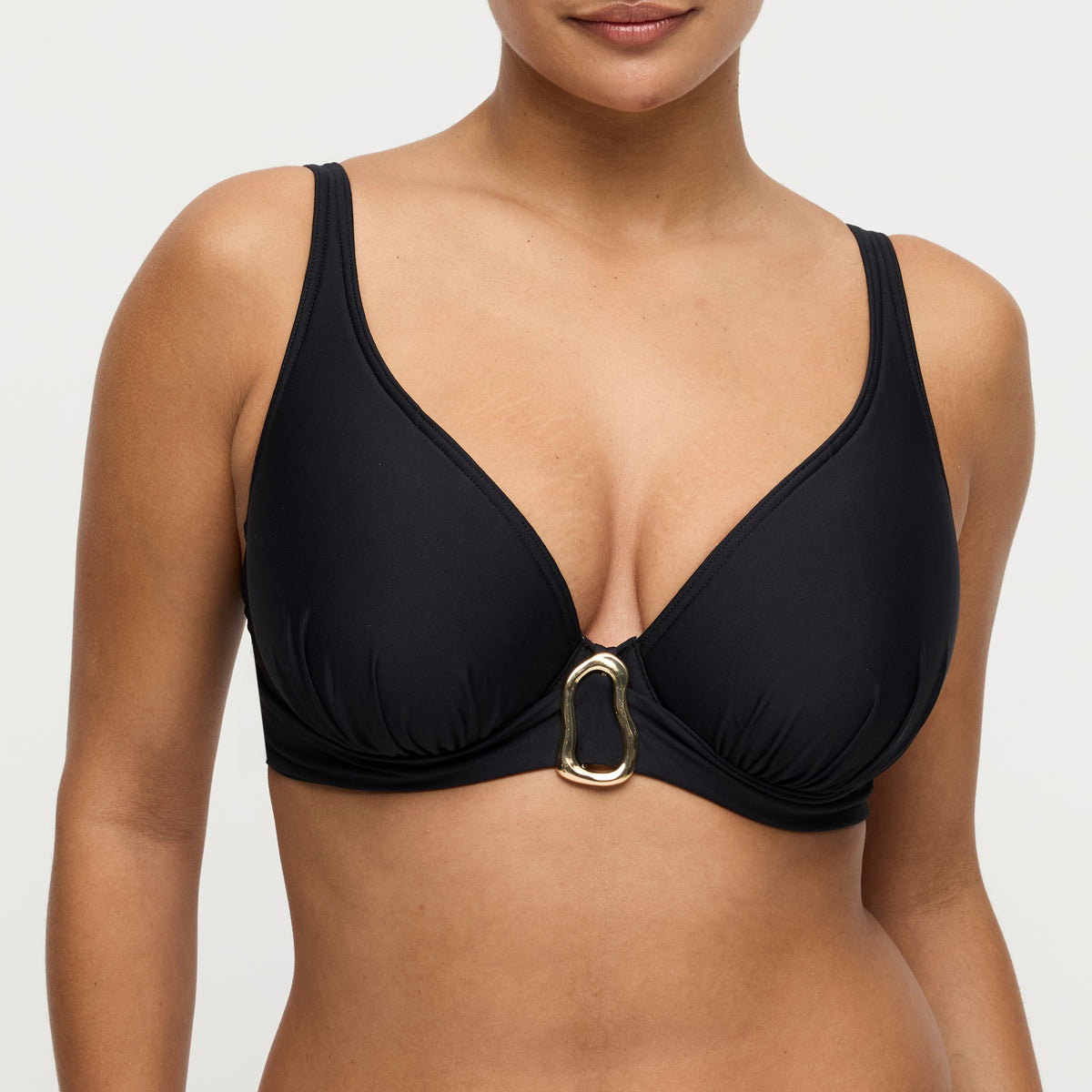 Primadonna Swim Uvita