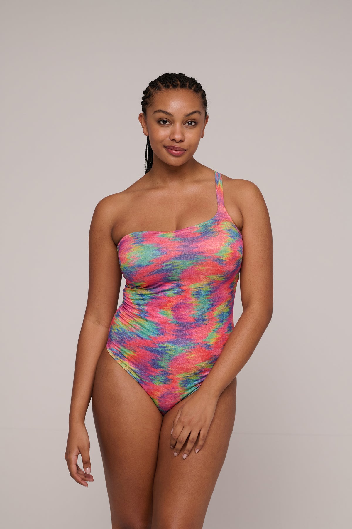 Primadonna Swim Cairo