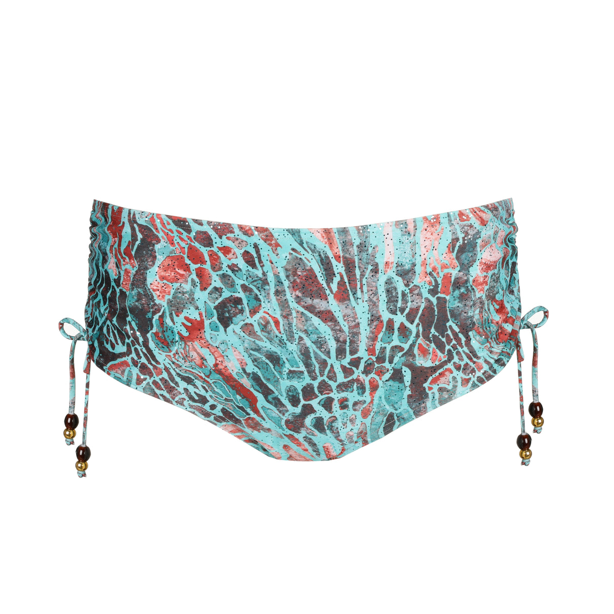 Primadonna Swim Riyad