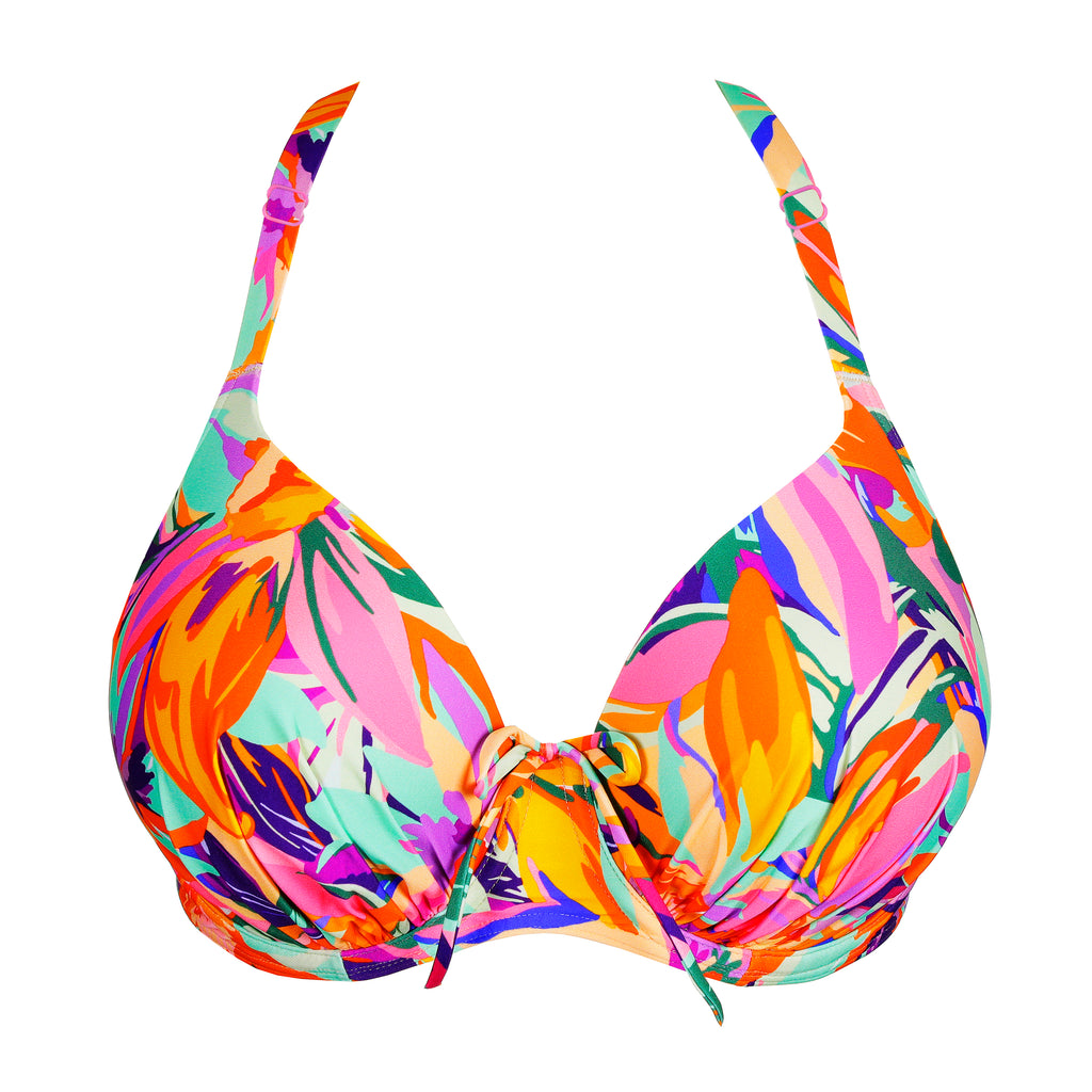 Primadonna Swim Varadeo