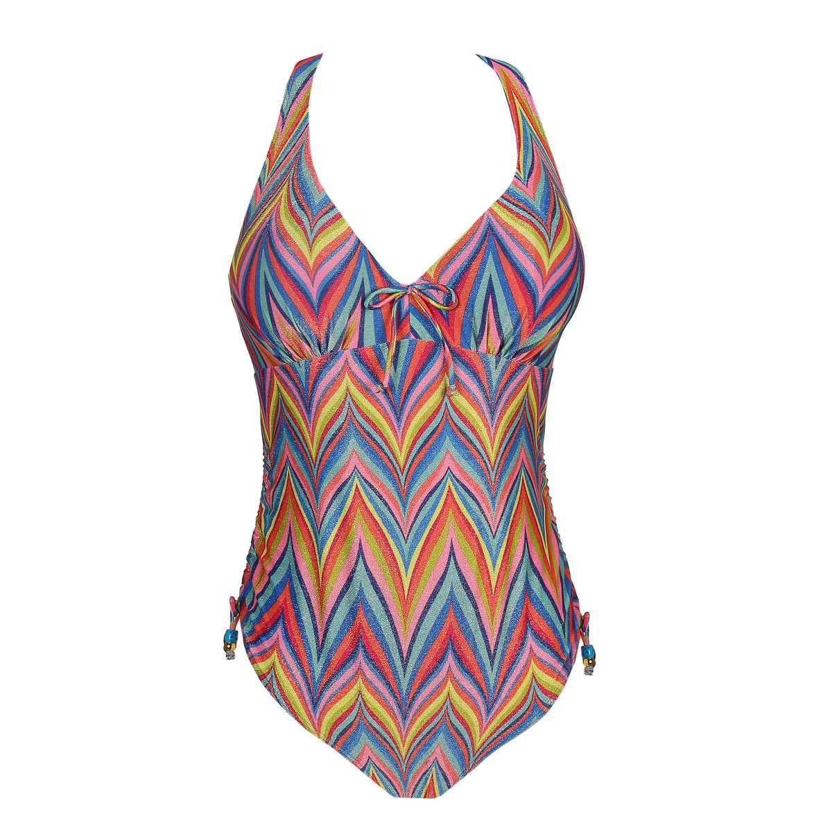 Primadonna Swim Kea