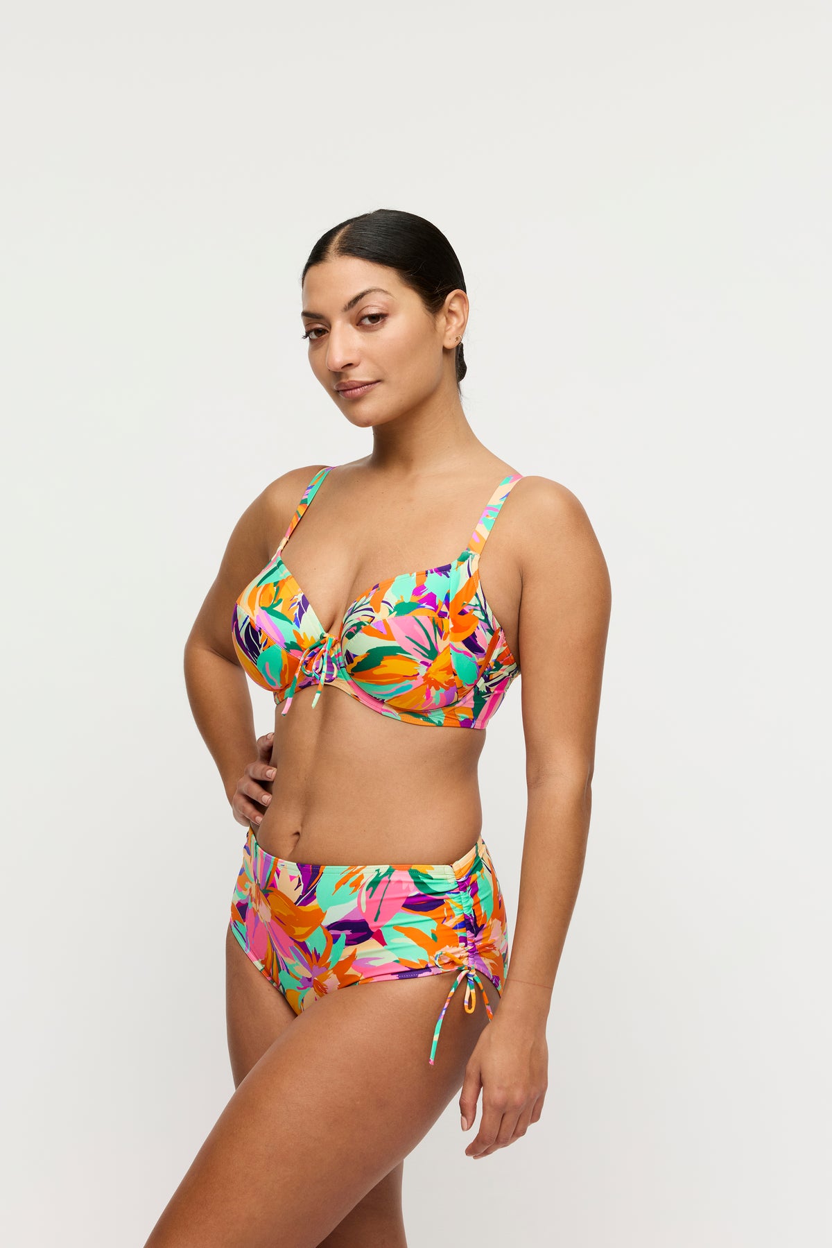 Primadonna Swim Varadeo