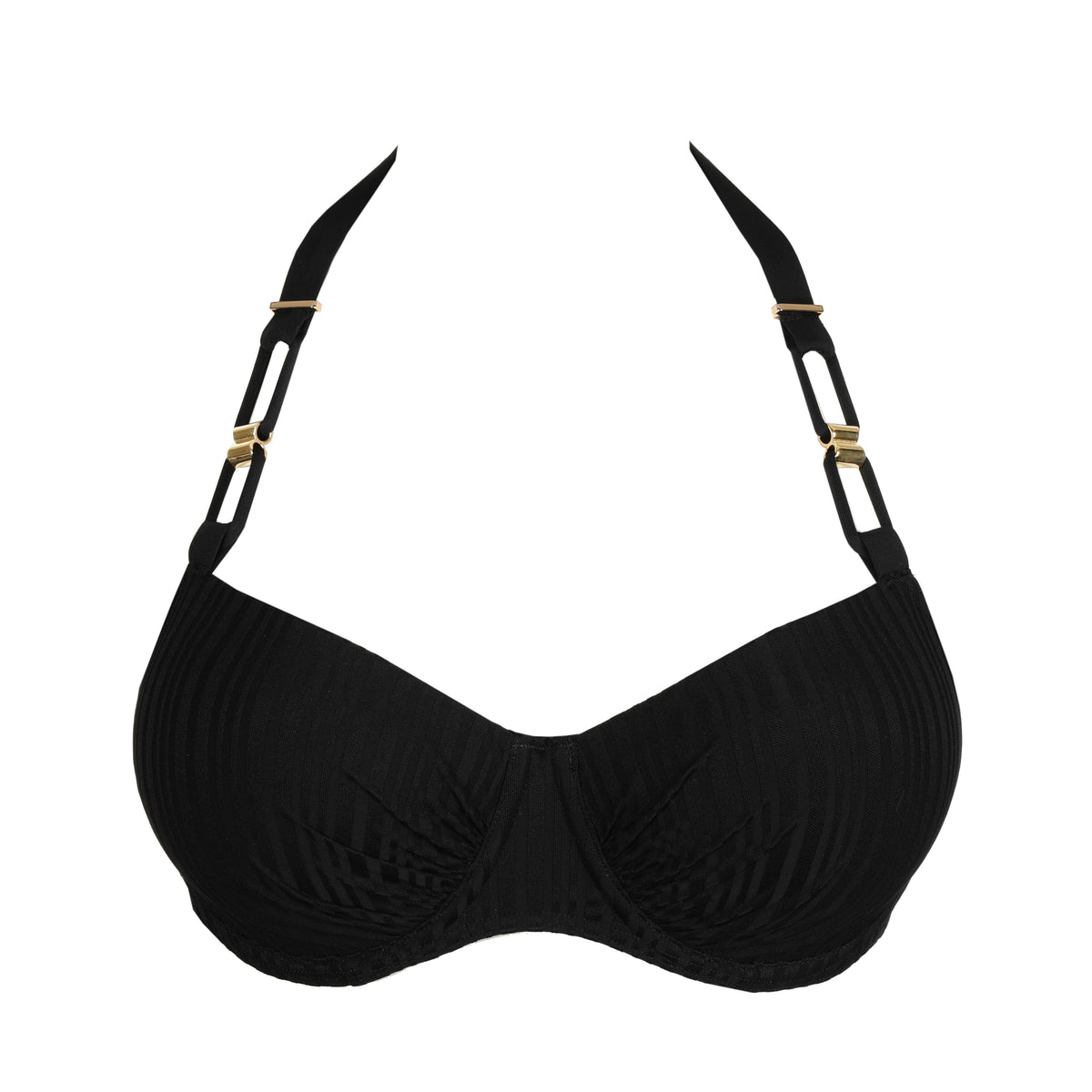 Primadonna Swim Kiruna