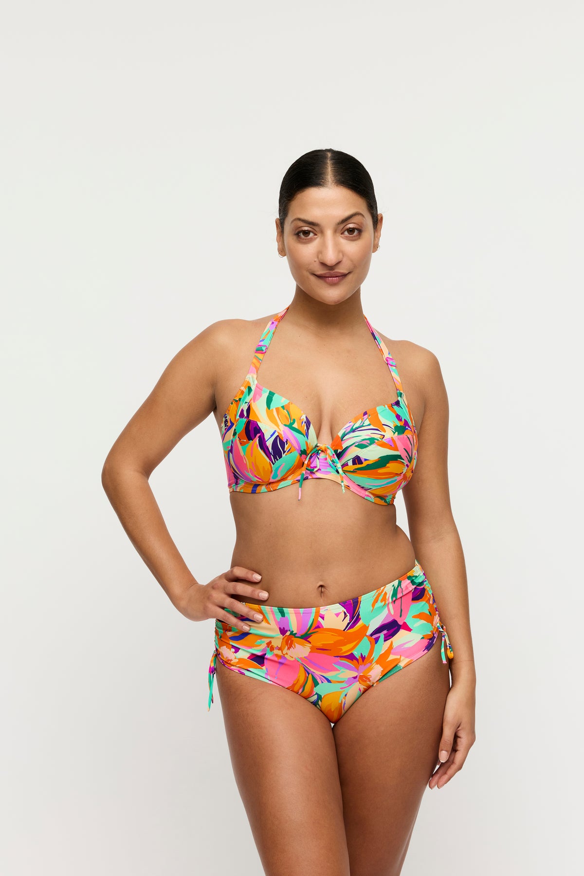 Primadonna Swim Varadeo