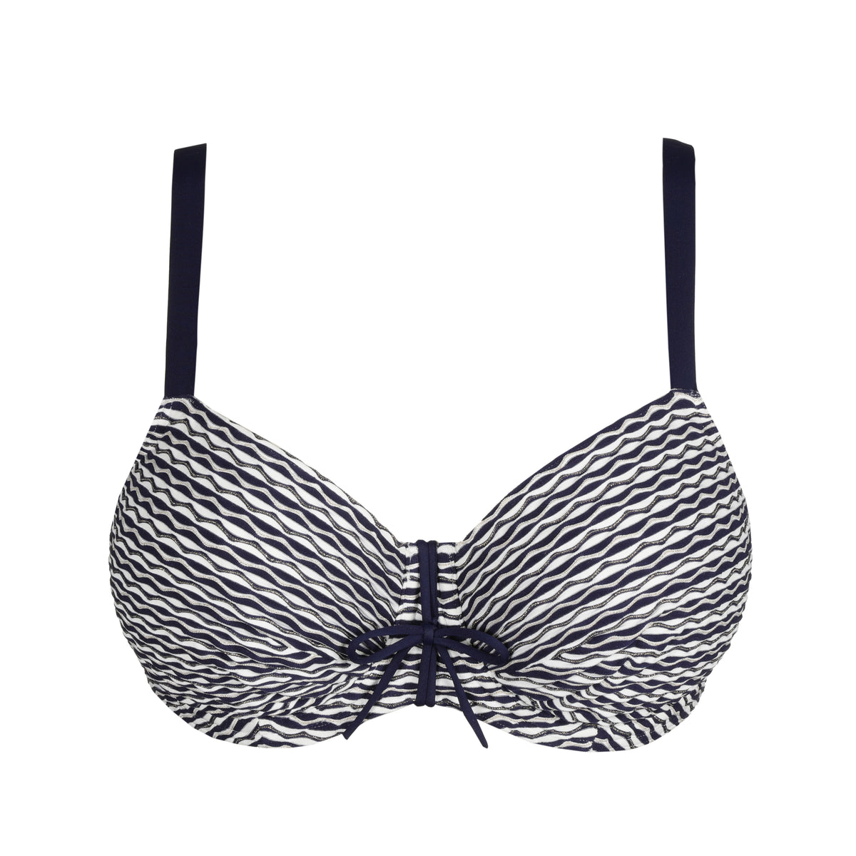 Primadonna Swim Kalba