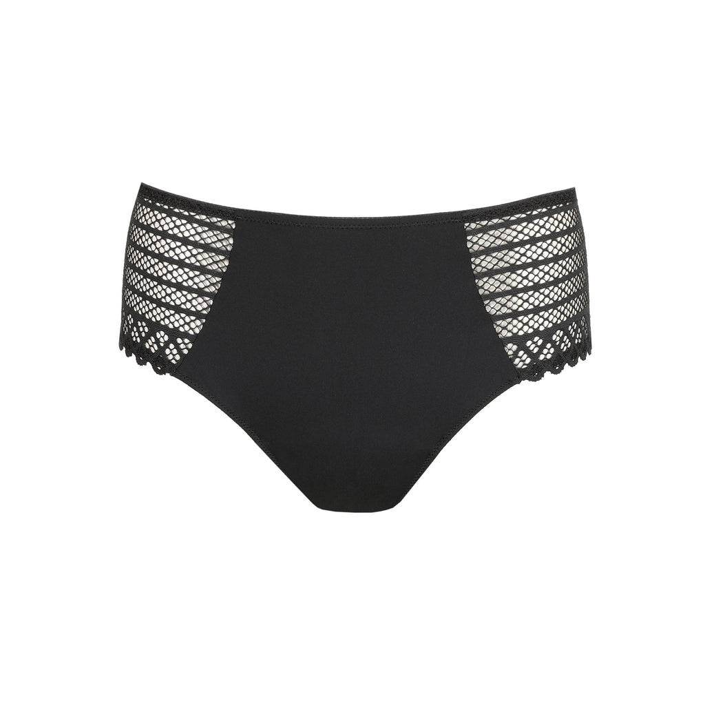 Primadonna Twist Twist Side
