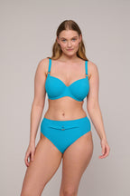 Primadonna Swim Kochi