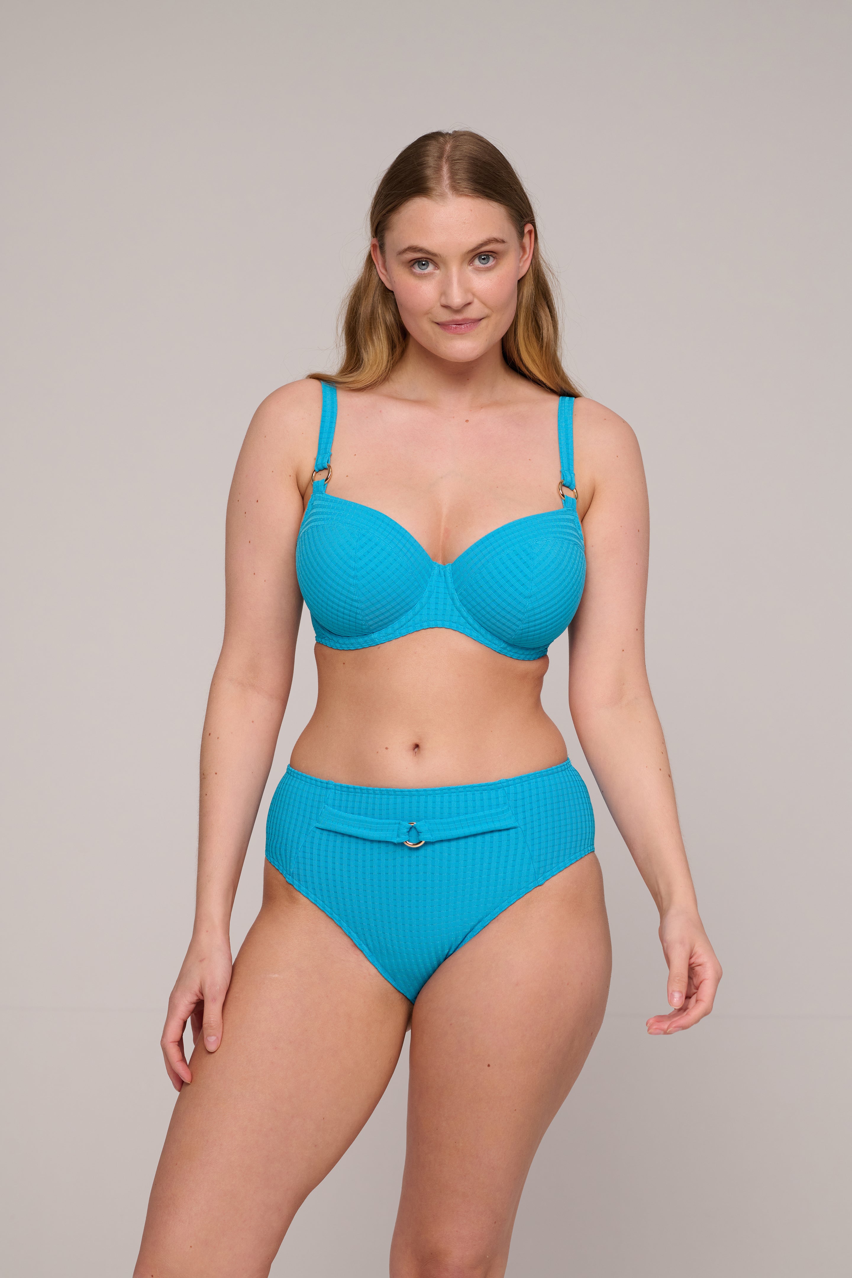 Primadonna Swim Kochi