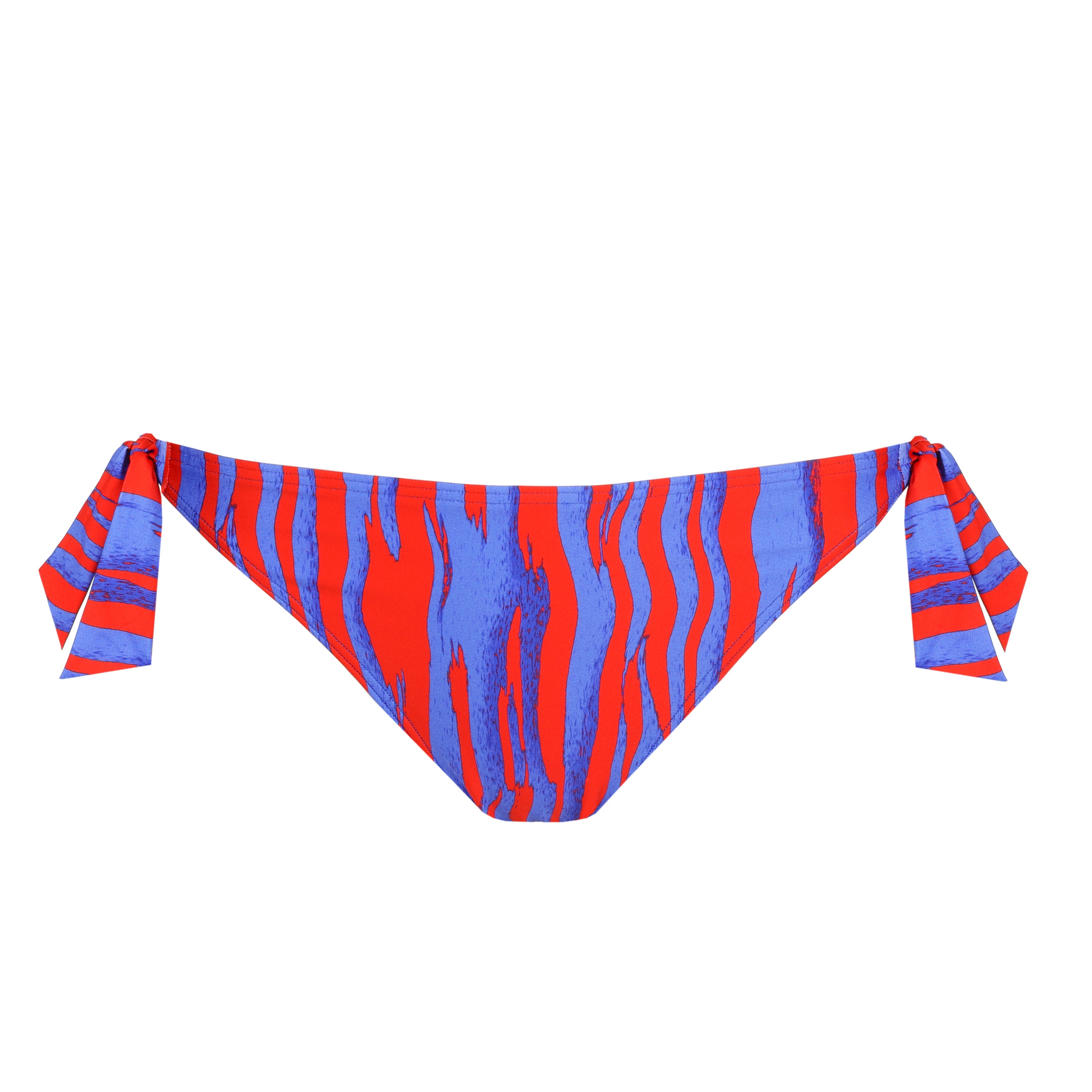 Primadonna Swim Skudai