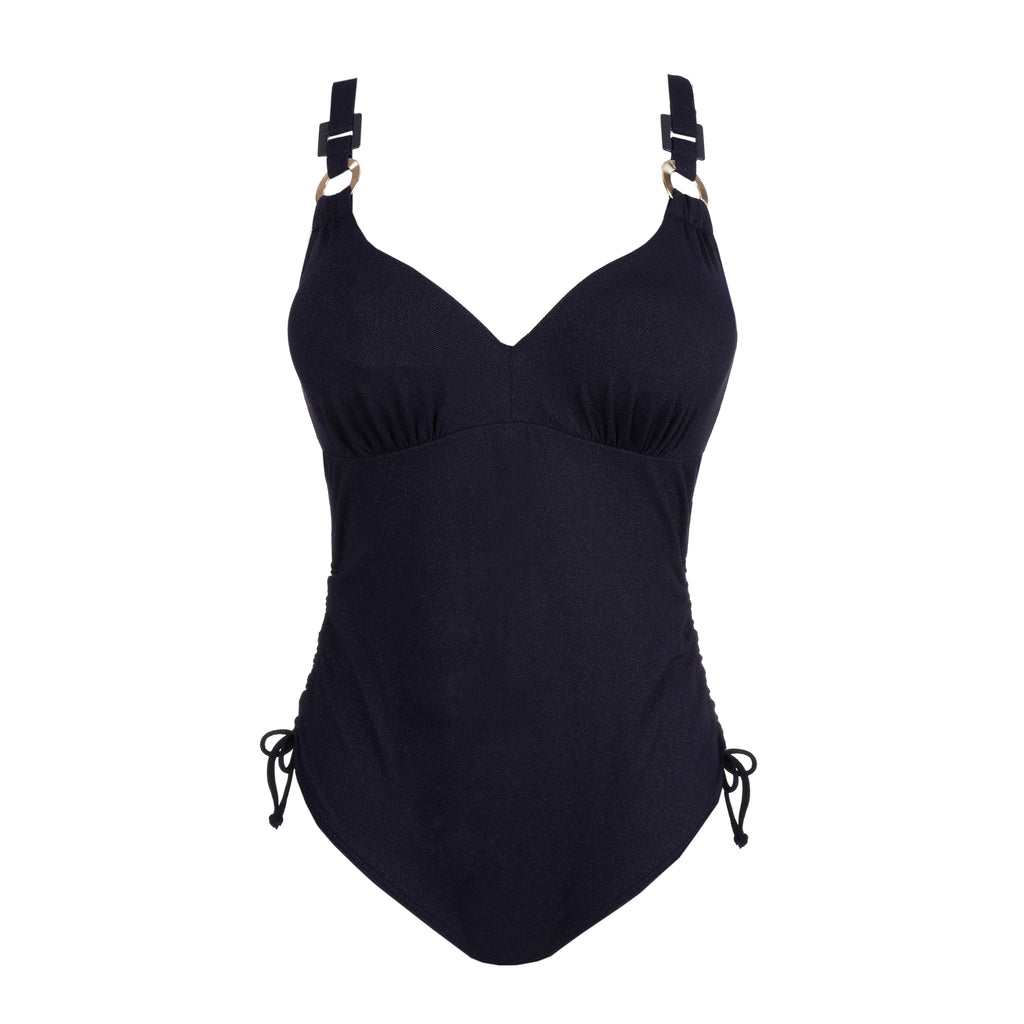 Primadonna Swim Pinner