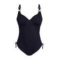 Primadonna Swim Pinner
