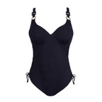 Primadonna Swim Pinner