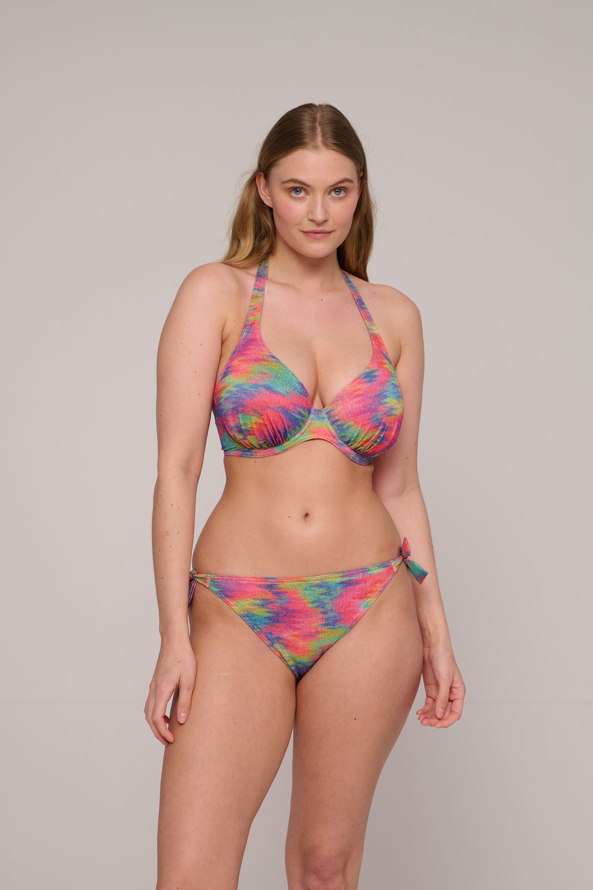 Maillot de bain Primadonna Cairo