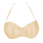 Primadonna Satin