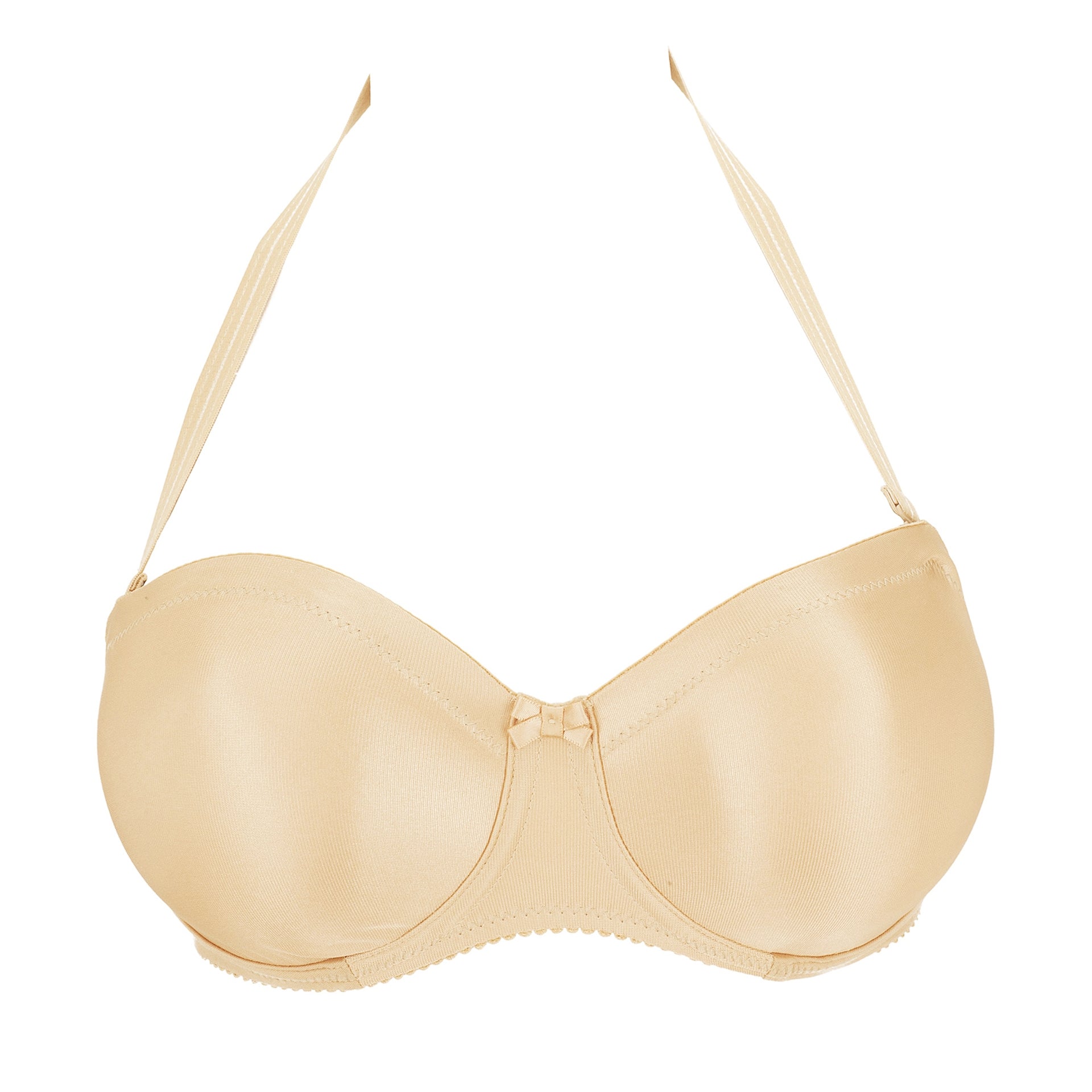 Primadonna Satin