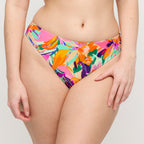 Primadonna Swim Varadeo