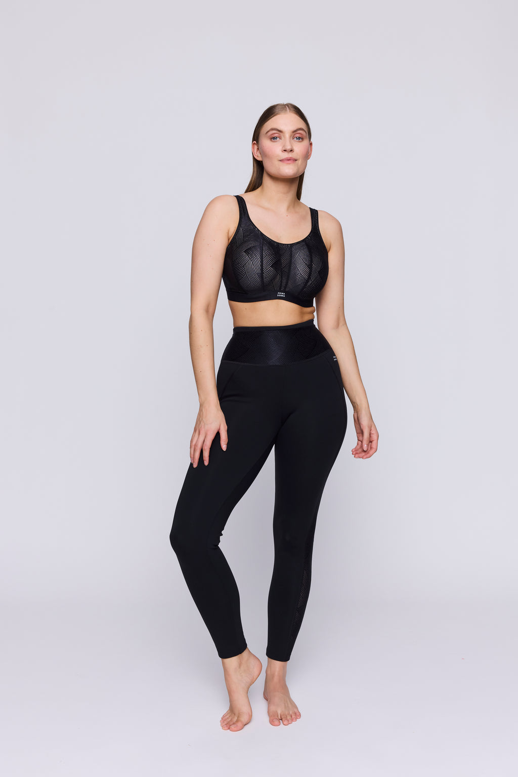 Primadonna Sport Le Jeu