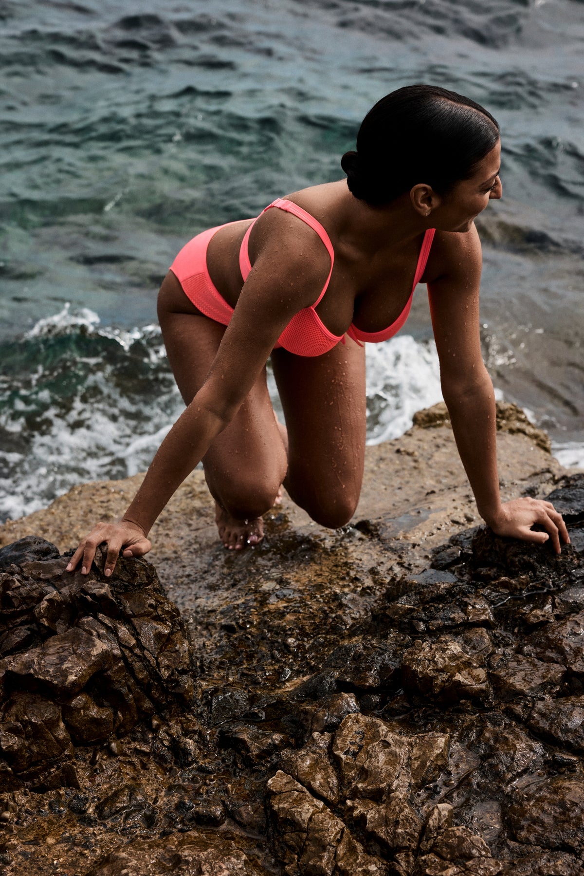 Primadonna Swim Rivas